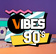 Vibes Radio 90's