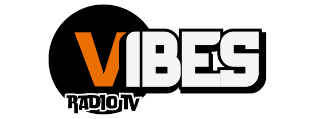 Vibes Radio Caraïbes