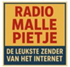 Radio Malle Pietje