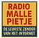 Radio Malle Pietje