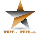 WHFF.TV and WHFF.Radio Neo Soul Music Live
