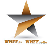 WHFF.TV and WHFF.Radio Neo Soul Music Live
