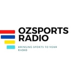 Ozsports Radio