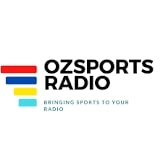 Ozsports Radio