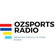 Ozsports Radio