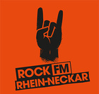 ROCK FM RHEIN-NECKAR