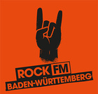 ROCK FM BADEN-WÜRTTEMBERG