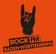 ROCK FM BADEN-WÜRTTEMBERG