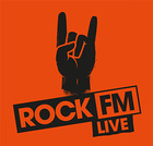ROCK FM