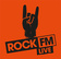 ROCK FM