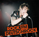 ROCK FM DEUTSCHROCK