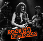 ROCK FM 80ER ROCK