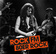 ROCK FM 80ER ROCK