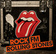 ROCK FM ROLLING STONES