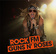 ROCK FM GUNS 'N' ROSES