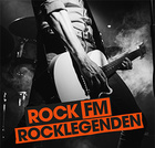 ROCK FM ROCKLEGENDEN