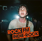 ROCK FM INDIE ROCK
