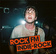 ROCK FM INDIE ROCK