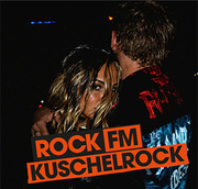 ROCK FM KUSCHELROCK