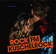 ROCK FM KUSCHELROCK