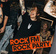 ROCK FM ROCK PARTY