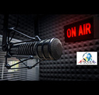 RadioHRMA