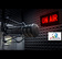 RadioHRMA