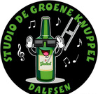 Studio De Groene Knuppel