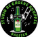 Studio De Groene Knuppel