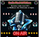 Radio Maxi 80's