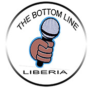 THE BOTTOM LINE LIBERIA