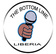 THE BOTTOM LINE LIBERIA