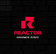 REACTOR AL AIRE