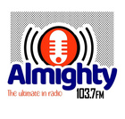 AlmightyFM