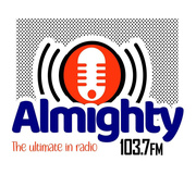 AlmightyFM