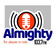 AlmightyFM