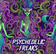 Psychedelic Freaks Radio