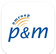 Omroep P&M