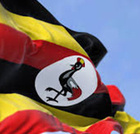 Uganda News Radio