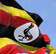 Uganda News Radio