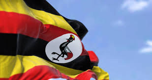 Uganda News Radio