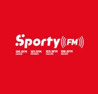 SportyFM_KE