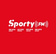 SportyFM_KE