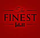 The Finest Amsterdam
