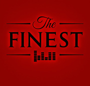 The Finest Amsterdam