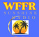 wffr sunshine radio