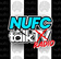 NUFC Talk Radio