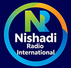 Nishadi Radio International