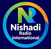 Nishadi Radio International
