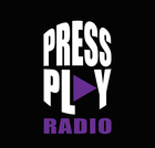 Press Play Radio